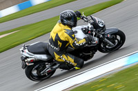 Middle Group Silver/Grey Bikes