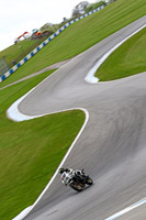 donington-no-limits-trackday;donington-park-photographs;donington-trackday-photographs;no-limits-trackdays;peter-wileman-photography;trackday-digital-images;trackday-photos