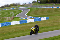 Middle Group Yellow Bikes