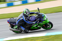 Middle/Lower Group Green Bikes