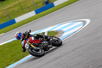 donington-no-limits-trackday;donington-park-photographs;donington-trackday-photographs;no-limits-trackdays;peter-wileman-photography;trackday-digital-images;trackday-photos