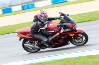 Middle/Lower Group Red Bikes