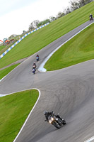 donington-no-limits-trackday;donington-park-photographs;donington-trackday-photographs;no-limits-trackdays;peter-wileman-photography;trackday-digital-images;trackday-photos