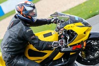 Middle/Lower Group Yellow Bikes
