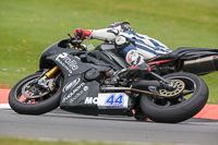 Advanced Group Black Bikes