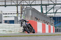 24-04-2017 Silverstone