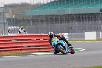 24-04-2017 Silverstone