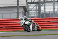 24-04-2017 Silverstone