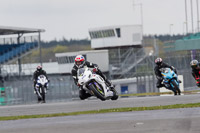 enduro-digital-images;event-digital-images;eventdigitalimages;no-limits-trackdays;peter-wileman-photography;racing-digital-images;snetterton;snetterton-no-limits-trackday;snetterton-photographs;snetterton-trackday-photographs;trackday-digital-images;trackday-photos
