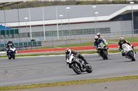 enduro-digital-images;event-digital-images;eventdigitalimages;no-limits-trackdays;peter-wileman-photography;racing-digital-images;snetterton;snetterton-no-limits-trackday;snetterton-photographs;snetterton-trackday-photographs;trackday-digital-images;trackday-photos