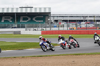 enduro-digital-images;event-digital-images;eventdigitalimages;no-limits-trackdays;peter-wileman-photography;racing-digital-images;snetterton;snetterton-no-limits-trackday;snetterton-photographs;snetterton-trackday-photographs;trackday-digital-images;trackday-photos