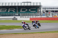 enduro-digital-images;event-digital-images;eventdigitalimages;no-limits-trackdays;peter-wileman-photography;racing-digital-images;snetterton;snetterton-no-limits-trackday;snetterton-photographs;snetterton-trackday-photographs;trackday-digital-images;trackday-photos