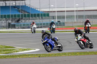 enduro-digital-images;event-digital-images;eventdigitalimages;no-limits-trackdays;peter-wileman-photography;racing-digital-images;snetterton;snetterton-no-limits-trackday;snetterton-photographs;snetterton-trackday-photographs;trackday-digital-images;trackday-photos