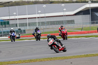 enduro-digital-images;event-digital-images;eventdigitalimages;no-limits-trackdays;peter-wileman-photography;racing-digital-images;snetterton;snetterton-no-limits-trackday;snetterton-photographs;snetterton-trackday-photographs;trackday-digital-images;trackday-photos