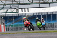 Middle Group