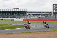 enduro-digital-images;event-digital-images;eventdigitalimages;no-limits-trackdays;peter-wileman-photography;racing-digital-images;snetterton;snetterton-no-limits-trackday;snetterton-photographs;snetterton-trackday-photographs;trackday-digital-images;trackday-photos
