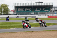 enduro-digital-images;event-digital-images;eventdigitalimages;no-limits-trackdays;peter-wileman-photography;racing-digital-images;snetterton;snetterton-no-limits-trackday;snetterton-photographs;snetterton-trackday-photographs;trackday-digital-images;trackday-photos