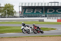 enduro-digital-images;event-digital-images;eventdigitalimages;no-limits-trackdays;peter-wileman-photography;racing-digital-images;snetterton;snetterton-no-limits-trackday;snetterton-photographs;snetterton-trackday-photographs;trackday-digital-images;trackday-photos