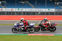 enduro-digital-images;event-digital-images;eventdigitalimages;no-limits-trackdays;peter-wileman-photography;racing-digital-images;snetterton;snetterton-no-limits-trackday;snetterton-photographs;snetterton-trackday-photographs;trackday-digital-images;trackday-photos