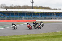 enduro-digital-images;event-digital-images;eventdigitalimages;no-limits-trackdays;peter-wileman-photography;racing-digital-images;snetterton;snetterton-no-limits-trackday;snetterton-photographs;snetterton-trackday-photographs;trackday-digital-images;trackday-photos