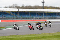 enduro-digital-images;event-digital-images;eventdigitalimages;no-limits-trackdays;peter-wileman-photography;racing-digital-images;snetterton;snetterton-no-limits-trackday;snetterton-photographs;snetterton-trackday-photographs;trackday-digital-images;trackday-photos