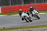 enduro-digital-images;event-digital-images;eventdigitalimages;no-limits-trackdays;peter-wileman-photography;racing-digital-images;snetterton;snetterton-no-limits-trackday;snetterton-photographs;snetterton-trackday-photographs;trackday-digital-images;trackday-photos