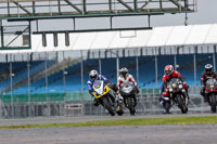 enduro-digital-images;event-digital-images;eventdigitalimages;no-limits-trackdays;peter-wileman-photography;racing-digital-images;snetterton;snetterton-no-limits-trackday;snetterton-photographs;snetterton-trackday-photographs;trackday-digital-images;trackday-photos