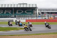 enduro-digital-images;event-digital-images;eventdigitalimages;no-limits-trackdays;peter-wileman-photography;racing-digital-images;snetterton;snetterton-no-limits-trackday;snetterton-photographs;snetterton-trackday-photographs;trackday-digital-images;trackday-photos