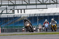 enduro-digital-images;event-digital-images;eventdigitalimages;no-limits-trackdays;peter-wileman-photography;racing-digital-images;snetterton;snetterton-no-limits-trackday;snetterton-photographs;snetterton-trackday-photographs;trackday-digital-images;trackday-photos