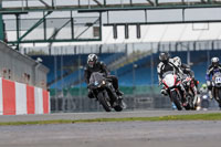 enduro-digital-images;event-digital-images;eventdigitalimages;no-limits-trackdays;peter-wileman-photography;racing-digital-images;snetterton;snetterton-no-limits-trackday;snetterton-photographs;snetterton-trackday-photographs;trackday-digital-images;trackday-photos