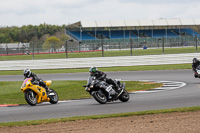 enduro-digital-images;event-digital-images;eventdigitalimages;no-limits-trackdays;peter-wileman-photography;racing-digital-images;snetterton;snetterton-no-limits-trackday;snetterton-photographs;snetterton-trackday-photographs;trackday-digital-images;trackday-photos