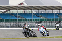 enduro-digital-images;event-digital-images;eventdigitalimages;no-limits-trackdays;peter-wileman-photography;racing-digital-images;snetterton;snetterton-no-limits-trackday;snetterton-photographs;snetterton-trackday-photographs;trackday-digital-images;trackday-photos