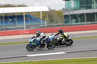 enduro-digital-images;event-digital-images;eventdigitalimages;no-limits-trackdays;peter-wileman-photography;racing-digital-images;snetterton;snetterton-no-limits-trackday;snetterton-photographs;snetterton-trackday-photographs;trackday-digital-images;trackday-photos