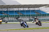 enduro-digital-images;event-digital-images;eventdigitalimages;no-limits-trackdays;peter-wileman-photography;racing-digital-images;snetterton;snetterton-no-limits-trackday;snetterton-photographs;snetterton-trackday-photographs;trackday-digital-images;trackday-photos
