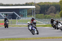 enduro-digital-images;event-digital-images;eventdigitalimages;no-limits-trackdays;peter-wileman-photography;racing-digital-images;snetterton;snetterton-no-limits-trackday;snetterton-photographs;snetterton-trackday-photographs;trackday-digital-images;trackday-photos