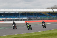 enduro-digital-images;event-digital-images;eventdigitalimages;no-limits-trackdays;peter-wileman-photography;racing-digital-images;snetterton;snetterton-no-limits-trackday;snetterton-photographs;snetterton-trackday-photographs;trackday-digital-images;trackday-photos