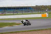 Lower Group Multicolour Bikes