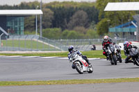 enduro-digital-images;event-digital-images;eventdigitalimages;no-limits-trackdays;peter-wileman-photography;racing-digital-images;snetterton;snetterton-no-limits-trackday;snetterton-photographs;snetterton-trackday-photographs;trackday-digital-images;trackday-photos