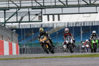 Lower Group Orange Bikes