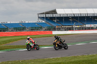 enduro-digital-images;event-digital-images;eventdigitalimages;no-limits-trackdays;peter-wileman-photography;racing-digital-images;snetterton;snetterton-no-limits-trackday;snetterton-photographs;snetterton-trackday-photographs;trackday-digital-images;trackday-photos