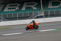 Lower Group Orange Bikes