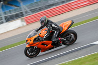 Lower Group Orange Bikes