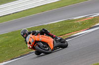 Lower Group Orange Bikes