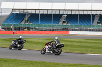 enduro-digital-images;event-digital-images;eventdigitalimages;no-limits-trackdays;peter-wileman-photography;racing-digital-images;snetterton;snetterton-no-limits-trackday;snetterton-photographs;snetterton-trackday-photographs;trackday-digital-images;trackday-photos