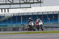 enduro-digital-images;event-digital-images;eventdigitalimages;no-limits-trackdays;peter-wileman-photography;racing-digital-images;snetterton;snetterton-no-limits-trackday;snetterton-photographs;snetterton-trackday-photographs;trackday-digital-images;trackday-photos