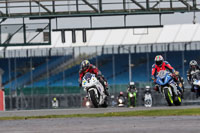 enduro-digital-images;event-digital-images;eventdigitalimages;no-limits-trackdays;peter-wileman-photography;racing-digital-images;snetterton;snetterton-no-limits-trackday;snetterton-photographs;snetterton-trackday-photographs;trackday-digital-images;trackday-photos