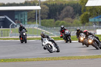enduro-digital-images;event-digital-images;eventdigitalimages;no-limits-trackdays;peter-wileman-photography;racing-digital-images;snetterton;snetterton-no-limits-trackday;snetterton-photographs;snetterton-trackday-photographs;trackday-digital-images;trackday-photos