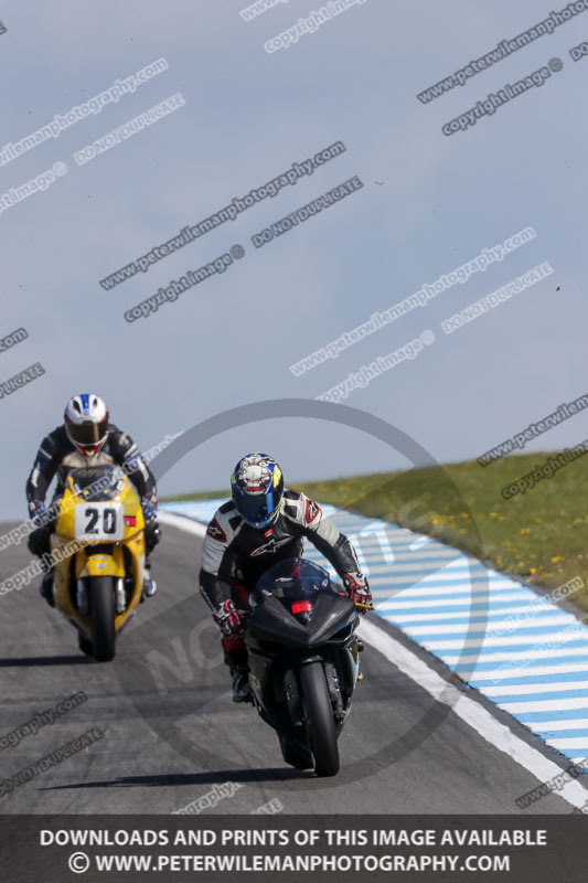 donington no limits trackday;donington park photographs;donington trackday photographs;no limits trackdays;peter wileman photography;trackday digital images;trackday photos