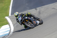 Advanced Group Black Bikes