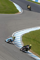 donington-no-limits-trackday;donington-park-photographs;donington-trackday-photographs;no-limits-trackdays;peter-wileman-photography;trackday-digital-images;trackday-photos